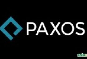 Paxos’un Kıymetli Maden Endeksli Kripto Para Birimi Bu Yıl Piyasaya Çıkabilir!