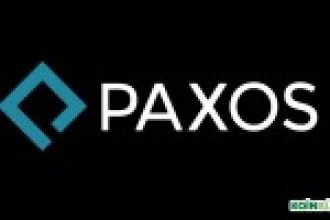 Paxos’un Kıymetli Maden Endeksli Kripto Para Birimi Bu Yıl Piyasaya Çıkabilir!