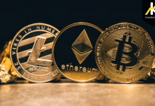 Dev Ethereum Balinaları, Ünlü Yazardan Bitcoin Yorumu, Ripple (XRP)’a Dair Son Piyasa Gelişmeleri: Öne Çıkan: TRON, Stellar, LTC, ADA ve XMR Haberleri
