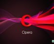 Opera Android Kullanıcıları Artık Doğrudan Ethereum Satın Alabilecekler