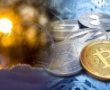 Bitcoin ve Kripto Paralarda Ayı Sezonunu Ne Zaman Sonlanacak? Uzman Görüşleri