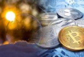 Bitcoin ve Kripto Paralarda Ayı Sezonunu Ne Zaman Sonlanacak? Uzman Görüşleri