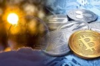 Bitcoin ve Kripto Paralarda Ayı Sezonunu Ne Zaman Sonlanacak? Uzman Görüşleri