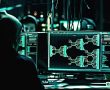 Dikkat! Torrent İle İndirilen Film Dosyasında Kripto Para Çalan Virüs Tespit Edildi