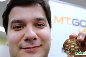Eski Mt. Gox CEO’su Mark Karpeles, Borsanın Satın Alınması İddiaları Hakkında Konuştu