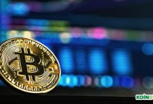 Ünlü Yatırım Firması: Bitcoin 10 Milyon Dolar Olup, Altını Devre Dışı Bırakabilir ve Dünyanın Borç Krizini Çözebilir