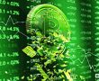 Bitcoin Fiyatı 72 Saatte Yüzde 12 Toparlanma Yaşadı – Traderlar Hala Temkinli