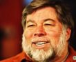 Apple Kurucularından Steve Wozniak, Blockchain Odaklı Risk Sermayesi Fonunun Kurucu Ortağı Oldu!