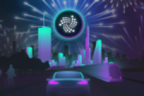 Bitcoin’i 100 Kat Arttıracak Fiyat Tahmini, Çarpıcı Ethereum, Stellar ve Bitcoin Yorumu, Ripple’a Yönelik Gelişmeler: Öne Çıkan: Cardano, IOTA ve Nano Haberleri