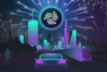 Bitcoin’i 100 Kat Arttıracak Fiyat Tahmini, Çarpıcı Ethereum, Stellar ve Bitcoin Yorumu, Ripple’a Yönelik Gelişmeler: Öne Çıkan: Cardano, IOTA ve Nano Haberleri