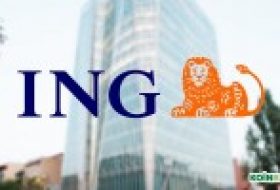 ING Bank, Blockchain Odaklı Yeni Sistemini Tanıttı