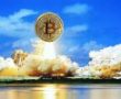 Lider Kripto Para Birimi Bitcoin’in Fiyatı 1 Yıl Önce Bugün, 20.000 Dolara Ulaşmıştı!