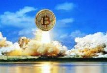 Lider Kripto Para Birimi Bitcoin’in Fiyatı 1 Yıl Önce Bugün, 20.000 Dolara Ulaşmıştı!
