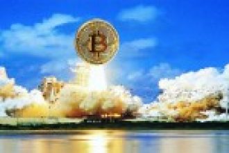 Lider Kripto Para Birimi Bitcoin’in Fiyatı 1 Yıl Önce Bugün, 20.000 Dolara Ulaşmıştı!