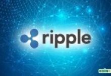 Ripple Başkan Yardımcısı: Binlerce Kripto Para Birimine İhtiyacımız Yok!