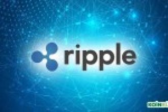 Ripple Başkan Yardımcısı: Binlerce Kripto Para Birimine İhtiyacımız Yok!