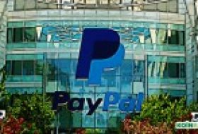 PayPal CEO’su Bitcoin’i Eleştirdi: ‘Çok Fazla Satıcı Kripto Para Kabul Etmiyor’