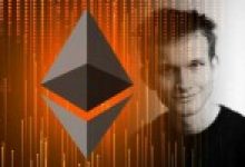 İşte 2018 Kripto Para Twitter Savaşları: Vitalik Buterin, John Mcafee, Nouriel Roubini ve Daha Fazlası