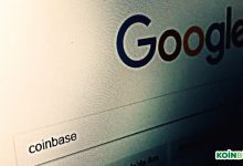 Coinbase Kendi Referans Programını Oluşturacağını Açıkladı