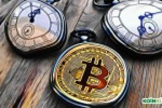 Ünlü Analist Krüger, Bitcoin’e İlişkin Konuştu