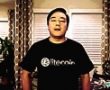 ‘Litecoin’lerini Satan Kurucu’ Charlie Lee, 1 Yıl Sonra Hala Eleştirilerin Odağında