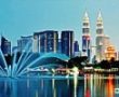 Malezya Kararını Verdi: ICO’lar Artık Menkul Kıymet Olarak Ele Alınacak