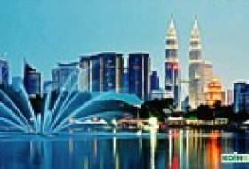 Malezya Kararını Verdi: ICO’lar Artık Menkul Kıymet Olarak Ele Alınacak