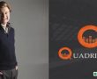 QuadrigaCX CEO’sunun Eşi: Eşim Para Çekim İşlemlerini Cebinden Karşıladı!