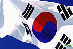 Güney Kore Hükümeti Blockchain Bütçesini Artırıyorı: Yeni Bütçe 35 Milyon Dolar