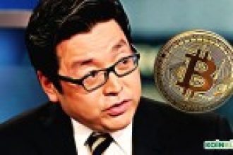 Tom Lee, 25 Bin Dolar Tahmininin Ardından İlk Kez Konuştu: 2018 Büyük Bir Hayal Kırıklığıydı