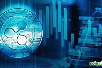 Ripple Yetkilisi: Ripple, Blockchain ve Kripto Paralarla Günlük Sorunları Çözmek İstiyor