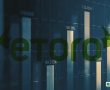 eToro: Finansal Danışmanlar Yatırımcı İlgisine Rağmen Kripto Piyasasından ”Kaçınıyorlar”