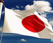 Japonya Hükümeti Kripto Paraları “Kripto Varlık” Olarak Tanımlıyor