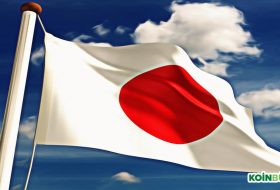 Japonya Hükümeti Kripto Paraları “Kripto Varlık” Olarak Tanımlıyor
