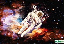 Blockstream’in Uydu Yayını, Gizemli Bir Bitcoin Kullanıcısından İlk Mesajını Aktardı!