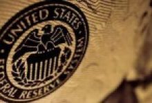Fed’in Faiz Kararı Sonrasında Dolar ve Bitcoin’de Son Durum