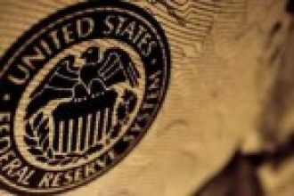 Fed’in Faiz Kararı Sonrasında Dolar ve Bitcoin’de Son Durum