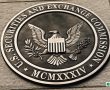 SEC Yetkilisi: Bitcoin ETF’lerinin Onaylanması Gayet Muhtemel