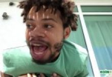 Trevon James: Eğer Bitcoin 1 Ocak 2020 Tarihinde 10 Dolar Olmazsa, Köpeğimin Dışkısını Yiyeceğim
