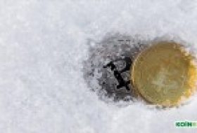 Bitcoin’in 2019 Yılında Beklediği Gelişmeler Neler? – Kripto Para Kışını Atlatmak Mümkün Mü?