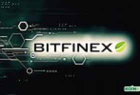 Sıcak Gelişme: Bitfinex Kripto Para Borsası, Çok Konuşulan Digibyte’ı Listelediğini Duyurdu!