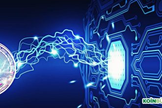 BitFury’den Yeni Adım: Polonya’daki Borsaya Lightning Network Geldi