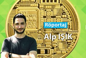 Türk Kripto Topluluğunun Tanınan İsimlerinden Alp Işık Röportajı: ”Bakkt, Bitcoin ETF’sinden Daha Güçlü Rüzgar Estirebilir!”