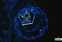 Blockchain Mühendisleri İçin Talep Küresel Çapta Yüzde 517 Artış Yaşadı!