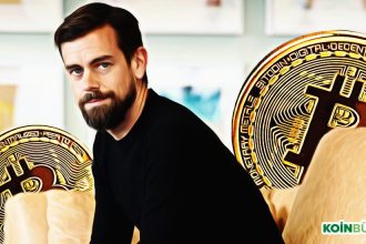 ‘Elimde Sadece Bitcoin Var’: Twitter CEO’su Jack Dorsey’den Bitcoin’e Bir Övgü Daha!