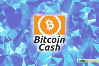 Bitcoin Cash’in Ünlü İsmi Roger Ver, Hard Fork ve Blok Boyutu Hakkında Konuştu