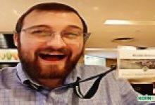 Hoskinson: Aralık 2017’deki Performansı 10 Yıl Sonra Yeniden Görebiliriz