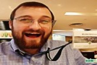 Hoskinson: Aralık 2017’deki Performansı 10 Yıl Sonra Yeniden Görebiliriz