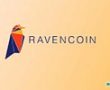 Ravencoin (RVN) Mainnet Açılışını Bugün Yapacak