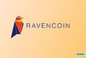 Ravencoin (RVN) Mainnet Açılışını Bugün Yapacak